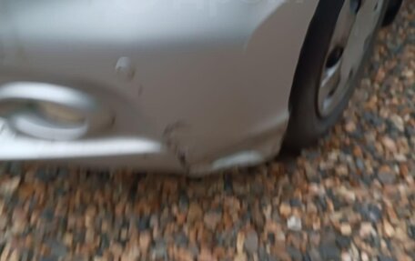 Honda Freed I, 2013 год, 900 000 рублей, 5 фотография