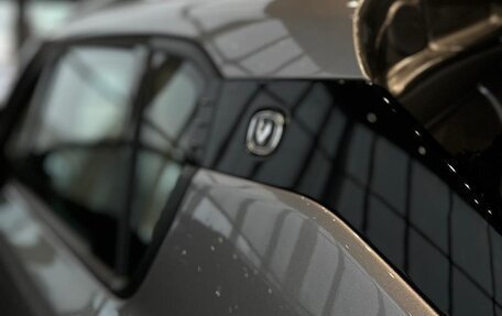 Changan CS35 Plus, 2025 год, 2 779 900 рублей, 8 фотография