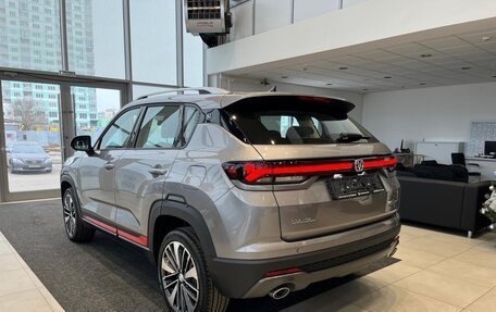 Changan CS35 Plus, 2025 год, 2 779 900 рублей, 6 фотография