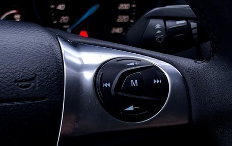 Ford Focus III, 2011 год, 759 000 рублей, 14 фотография