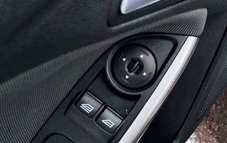 Ford Focus III, 2011 год, 759 000 рублей, 16 фотография