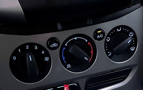 Ford Focus III, 2011 год, 759 000 рублей, 22 фотография