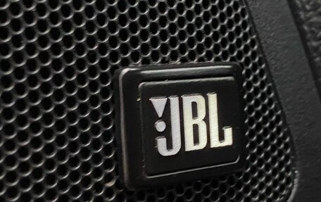 KIA Mohave I, 2018 год, 2 599 000 рублей, 31 фотография