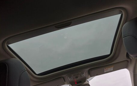 Renault Megane IV, 2019 год, 1 400 000 рублей, 15 фотография