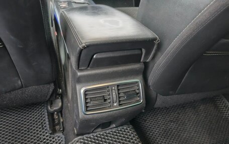 Renault Megane IV, 2019 год, 1 400 000 рублей, 18 фотография