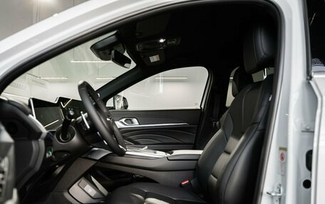 Haval F7, 2025 год, 2 999 000 рублей, 24 фотография