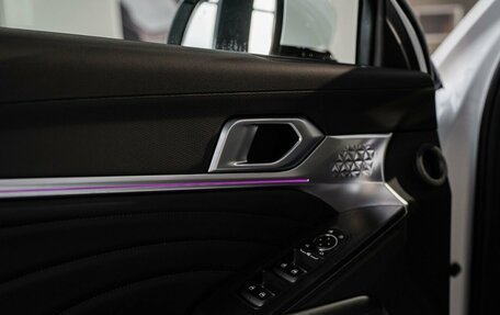 Haval F7, 2025 год, 2 999 000 рублей, 18 фотография