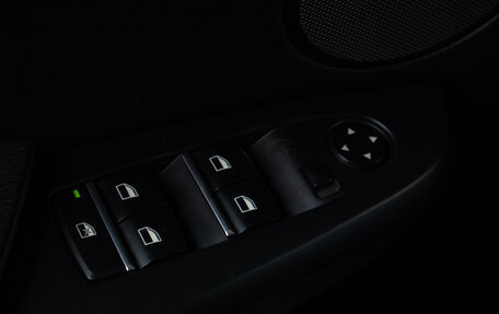 BMW X3, 2011 год, 14 490 000 рублей, 15 фотография