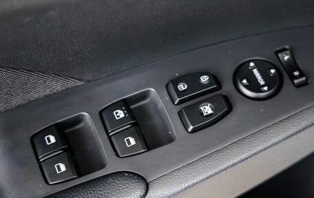 Hyundai Solaris II рестайлинг, 2022 год, 1 658 000 рублей, 14 фотография