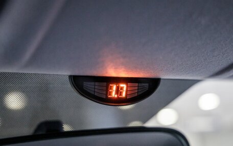 Hyundai Solaris II рестайлинг, 2022 год, 1 658 000 рублей, 32 фотография