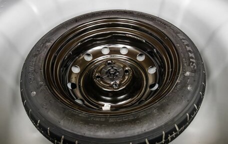 Hyundai Solaris II рестайлинг, 2022 год, 1 658 000 рублей, 36 фотография