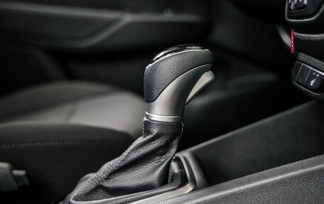 Hyundai Solaris II рестайлинг, 2022 год, 1 658 000 рублей, 31 фотография