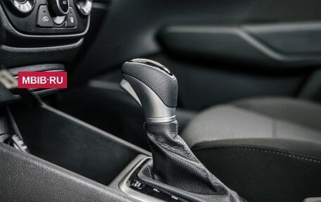 Hyundai Solaris II рестайлинг, 2022 год, 1 658 000 рублей, 29 фотография