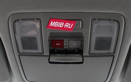 KIA Rio IV, 2018 год, 1 479 000 рублей, 21 фотография