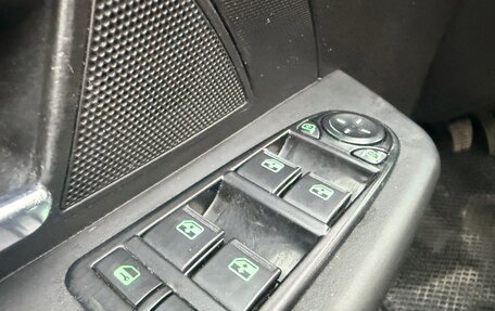 ЛуАЗ Patriot, 2017 год, 995 000 рублей, 12 фотография