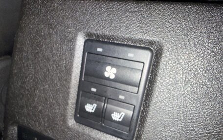 ЛуАЗ Patriot, 2017 год, 995 000 рублей, 10 фотография