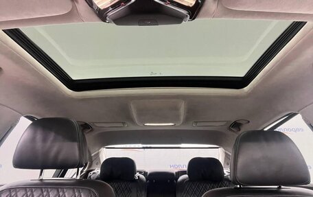 BMW 7 серия, 2022 год, 6 900 000 рублей, 10 фотография