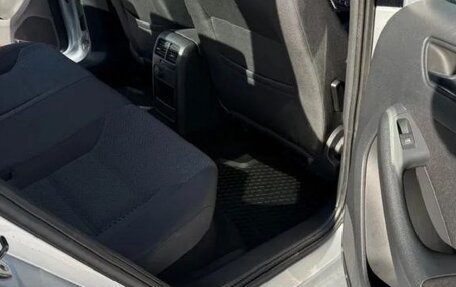 Volkswagen Jetta VI, 2012 год, 1 000 000 рублей, 4 фотография