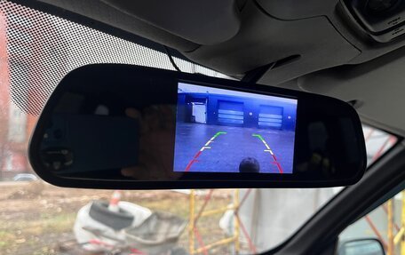 Chevrolet Niva I рестайлинг, 2006 год, 220 000 рублей, 16 фотография