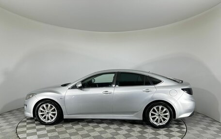Mazda 6, 2008 год, 887 000 рублей, 2 фотография
