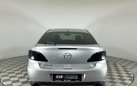 Mazda 6, 2008 год, 887 000 рублей, 4 фотография