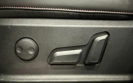 Haval F7x I, 2023 год, 2 578 000 рублей, 10 фотография