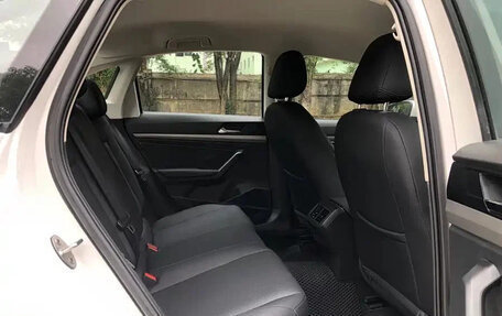 Volkswagen Lavida, 2022 год, 1 210 000 рублей, 8 фотография