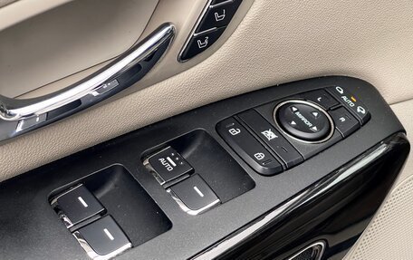 KIA Carnival III, 2020 год, 3 199 000 рублей, 17 фотография