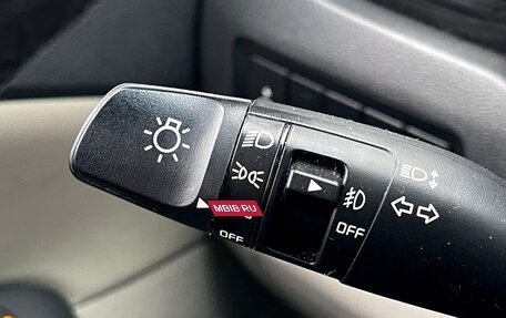 KIA Carnival III, 2020 год, 3 199 000 рублей, 15 фотография