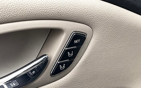 KIA Carnival III, 2020 год, 3 199 000 рублей, 18 фотография