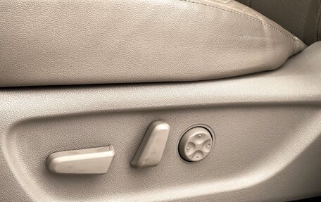 KIA Carnival III, 2020 год, 3 199 000 рублей, 20 фотография