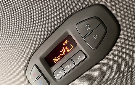 KIA Carnival III, 2020 год, 3 199 000 рублей, 25 фотография