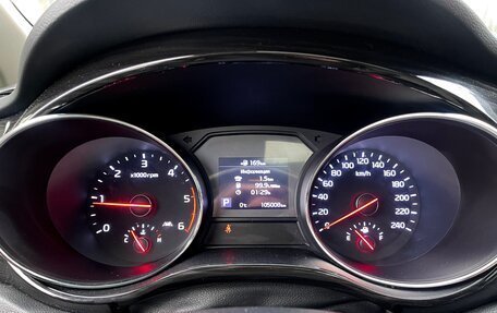 KIA Carnival III, 2020 год, 3 199 000 рублей, 32 фотография