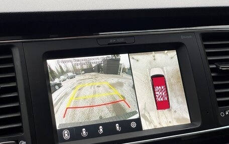 KIA Carnival III, 2020 год, 3 199 000 рублей, 31 фотография