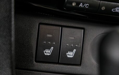 Mazda 3, 2008 год, 708 000 рублей, 21 фотография