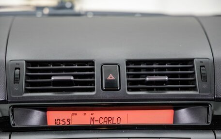 Mazda 3, 2008 год, 708 000 рублей, 34 фотография