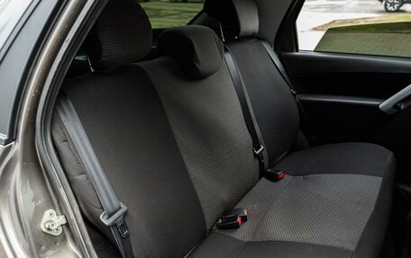 Datsun on-DO I рестайлинг, 2017 год, 520 000 рублей, 8 фотография