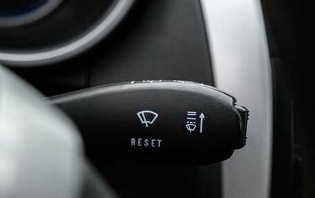 Datsun on-DO I рестайлинг, 2017 год, 520 000 рублей, 19 фотография