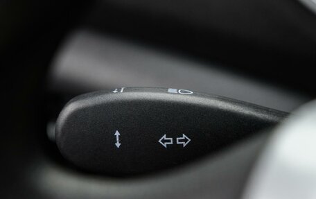 Datsun on-DO I рестайлинг, 2017 год, 520 000 рублей, 18 фотография