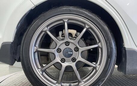 Suzuki Swift V, 2022 год, 1 300 911 рублей, 12 фотография