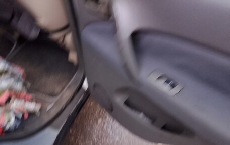 Chery Tiggo (T11), 2007 год, 300 000 рублей, 12 фотография