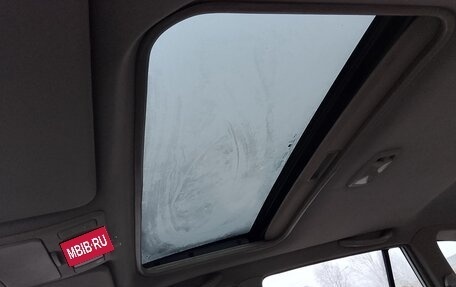 Chery Tiggo (T11), 2007 год, 300 000 рублей, 15 фотография