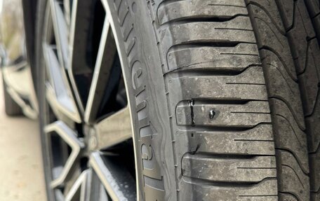 Audi Q5, 2025 год, 6 590 000 рублей, 11 фотография