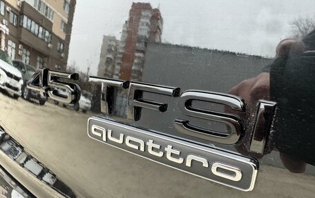 Audi Q5, 2025 год, 6 590 000 рублей, 7 фотография