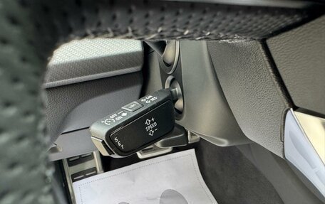 Audi Q5, 2025 год, 6 590 000 рублей, 14 фотография