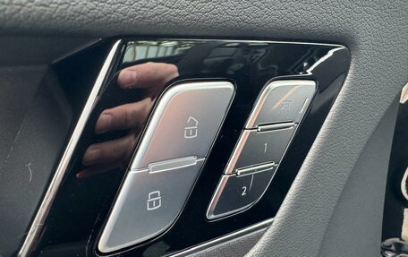 Audi Q5, 2025 год, 6 590 000 рублей, 15 фотография