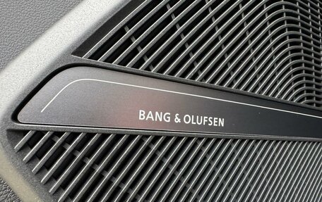 Audi Q5, 2025 год, 6 590 000 рублей, 16 фотография