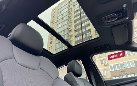 Audi Q5, 2025 год, 6 590 000 рублей, 28 фотография