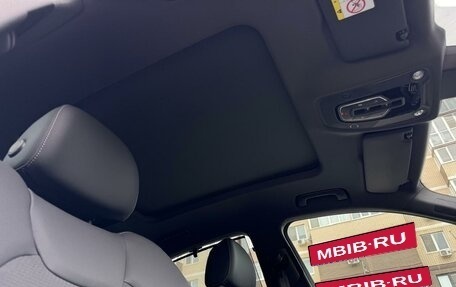 Audi Q5, 2025 год, 6 590 000 рублей, 29 фотография