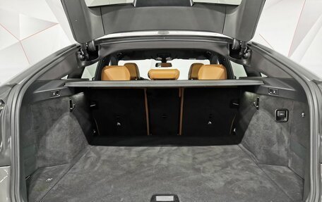 BMW 6 серия, 2021 год, 6 500 000 рублей, 15 фотография